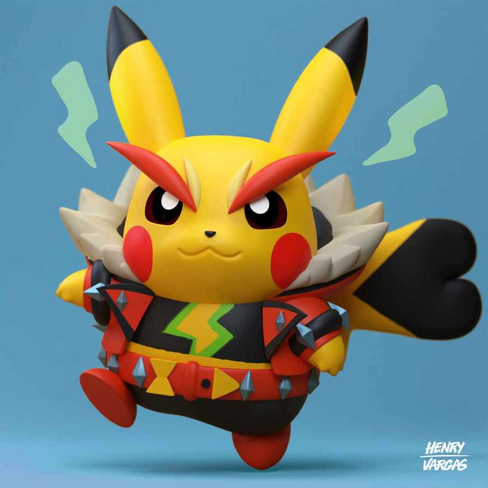 pikarockstar_01