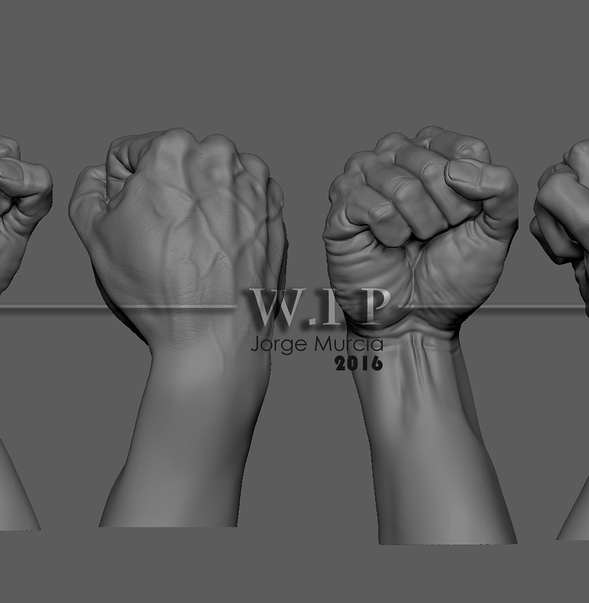 jorge-murcia-17-superman-zbrush.jpg