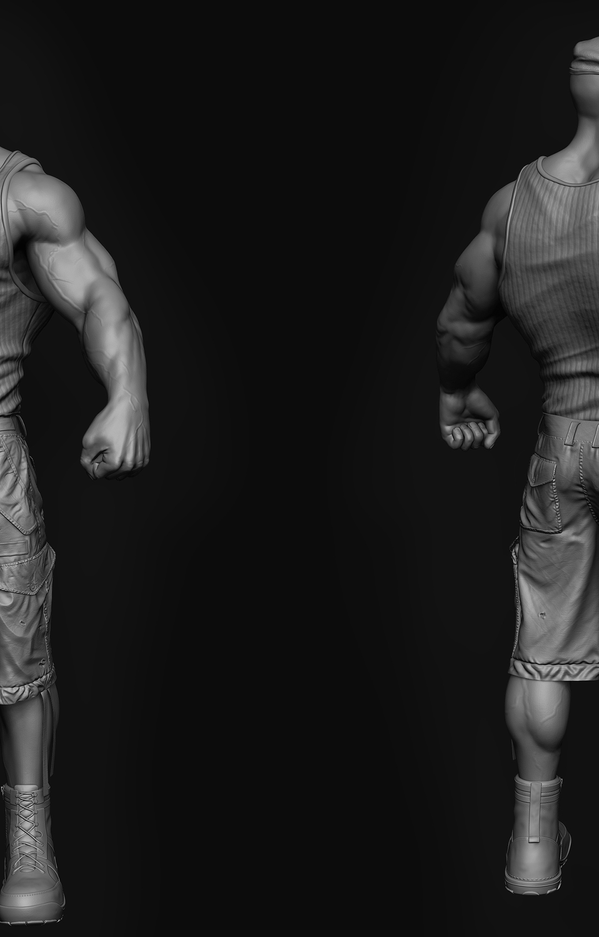 Front and back third1.jpg