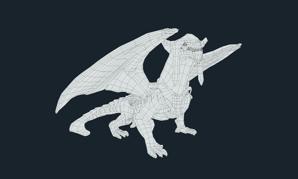 dragon (10)