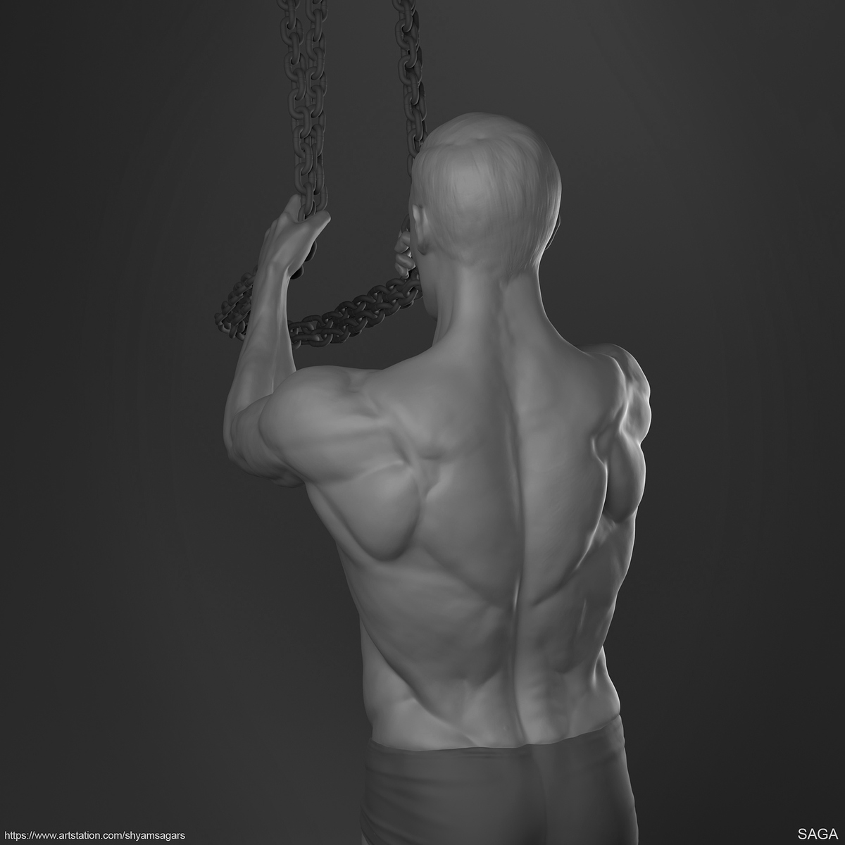 08_Shyam_MAstudy_pose_GS_08