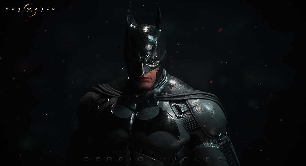 BatmanAO_SergioHualde_Render15