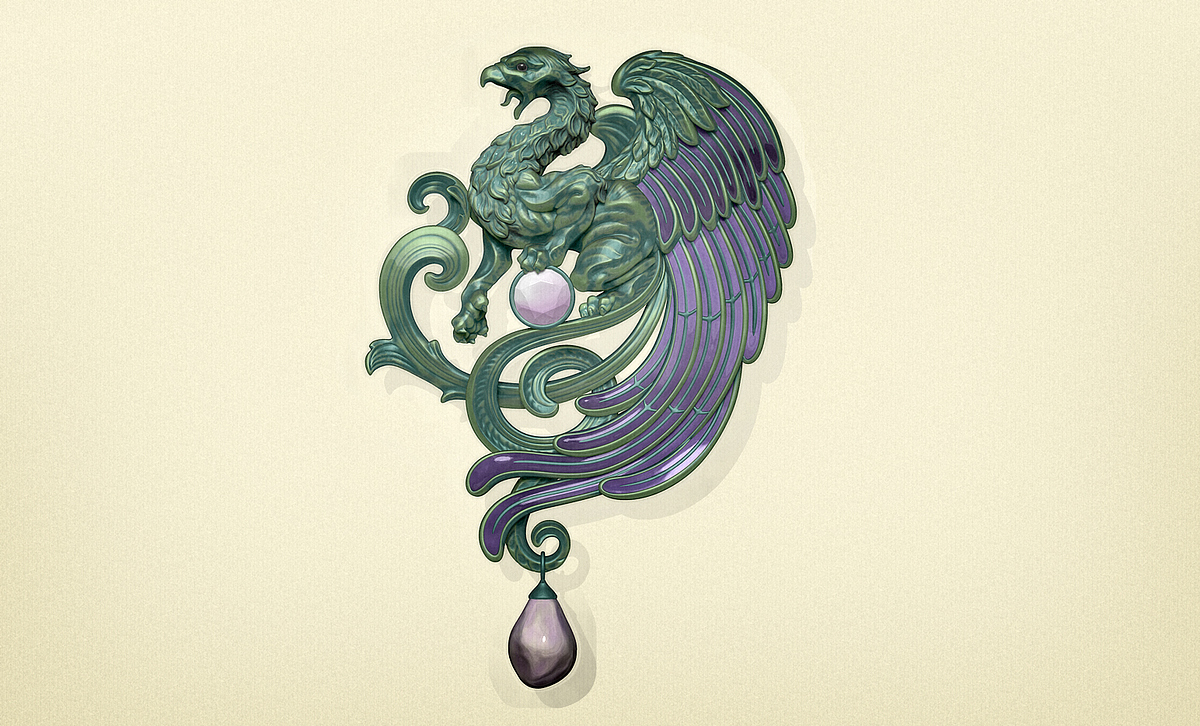 Gryphon_NPR%20Color_4