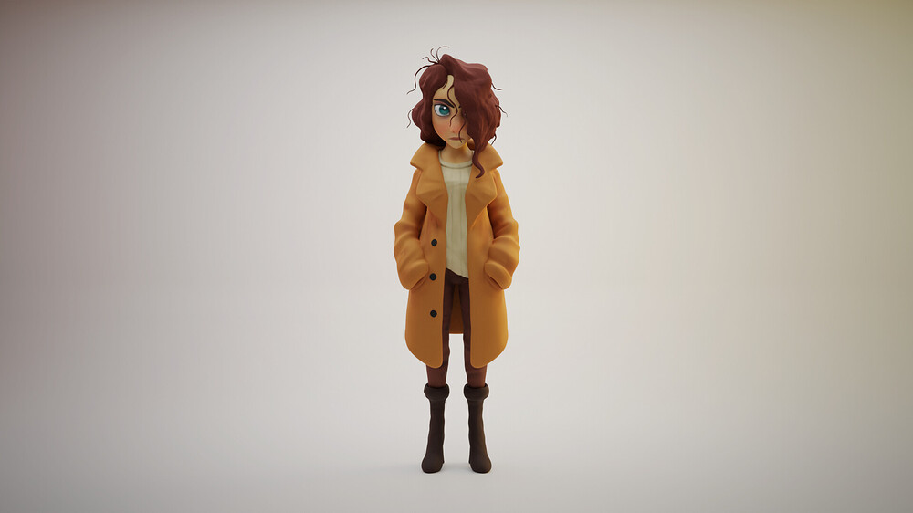 finn-roberts-im1-ph