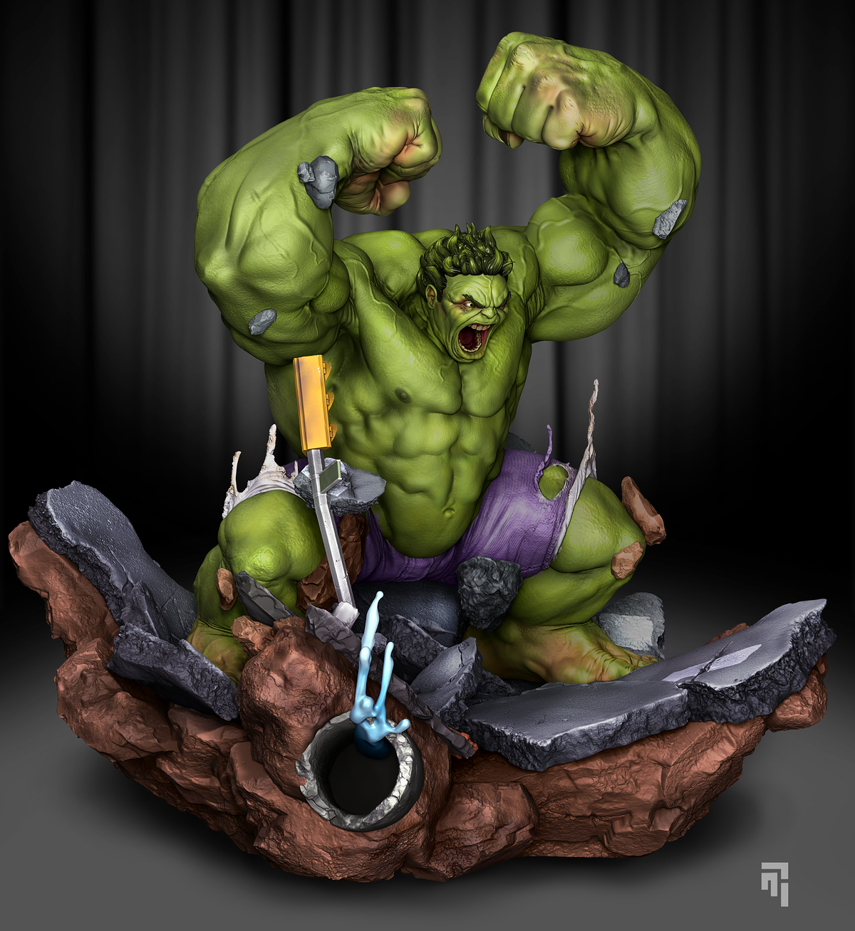 HULK_render_right