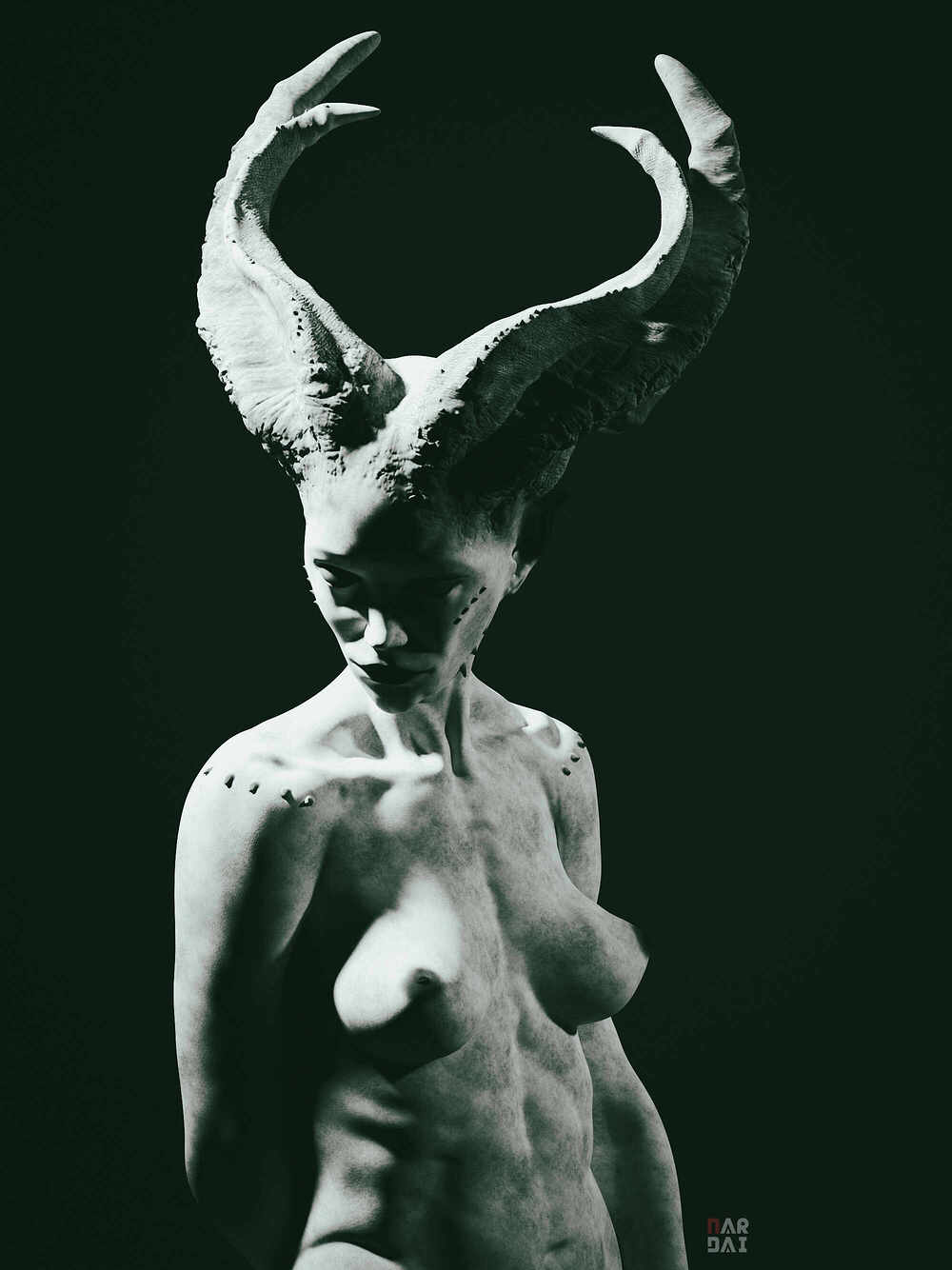 faun4-3-3edits