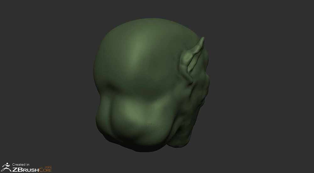 Goblin5