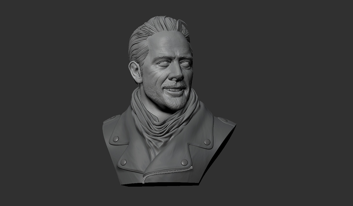 negan2
