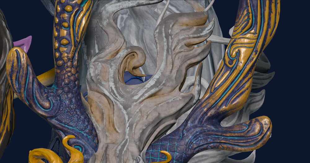 detail_thegirl_and_herdragon_2