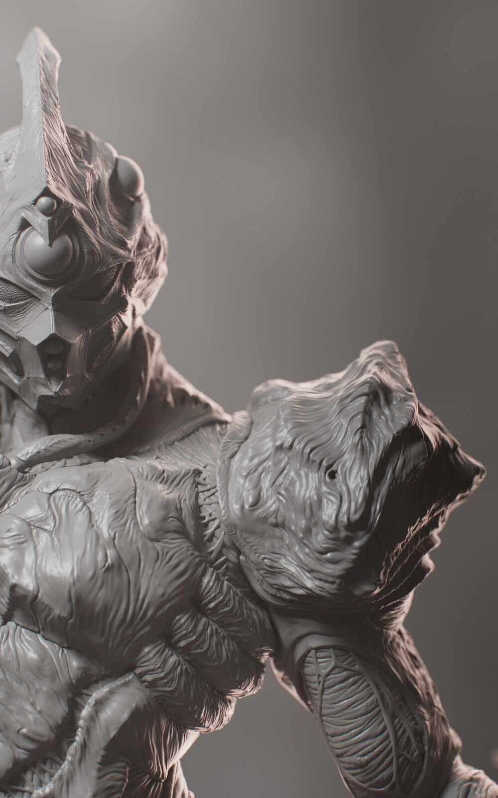 guyver_wip_1008