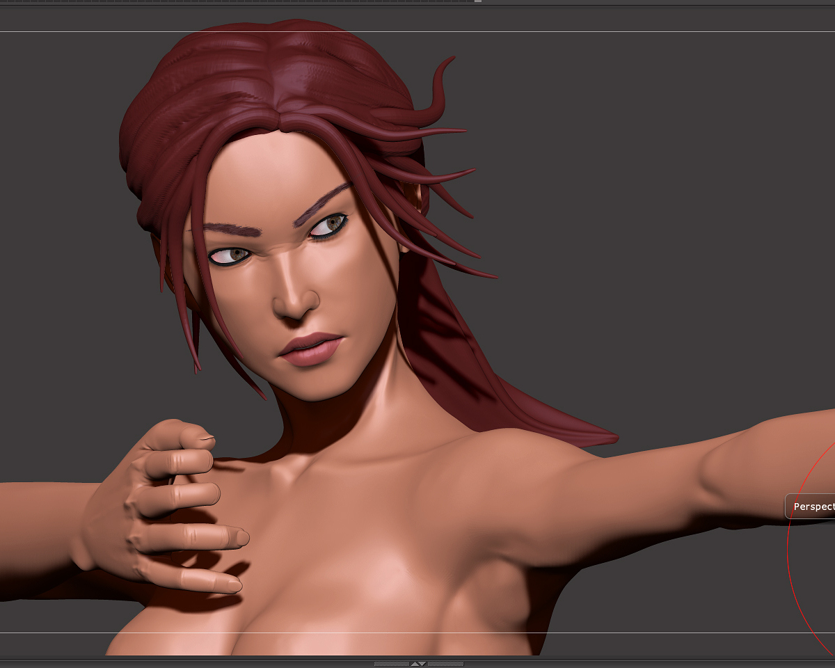 medusa.jpg