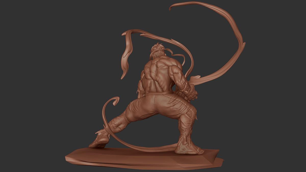 Ryu_Clay_3