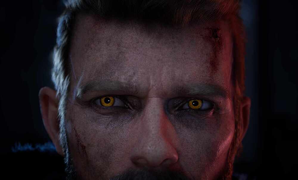 Lvl_Moody._(2)0000