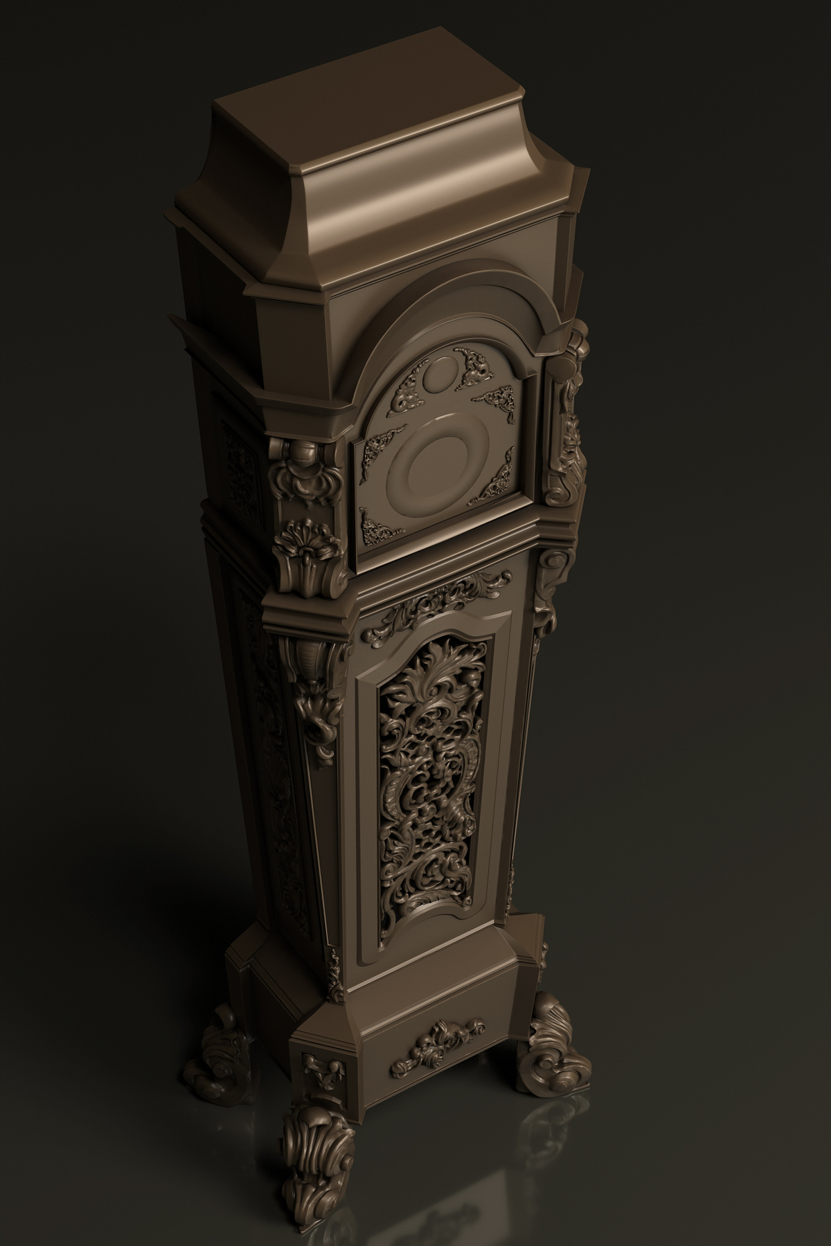 LargeClock_Per3