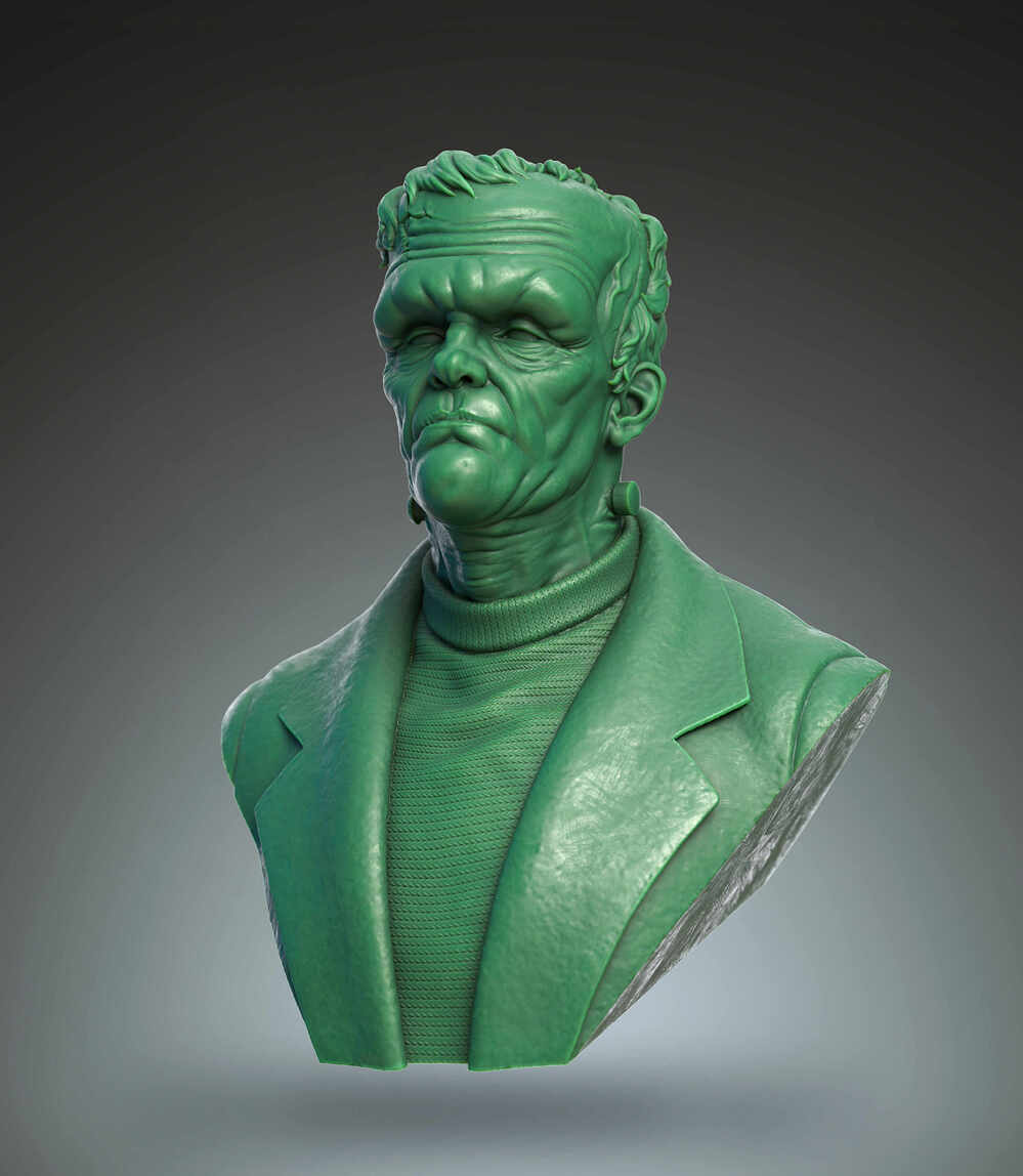 Frankenstein_006