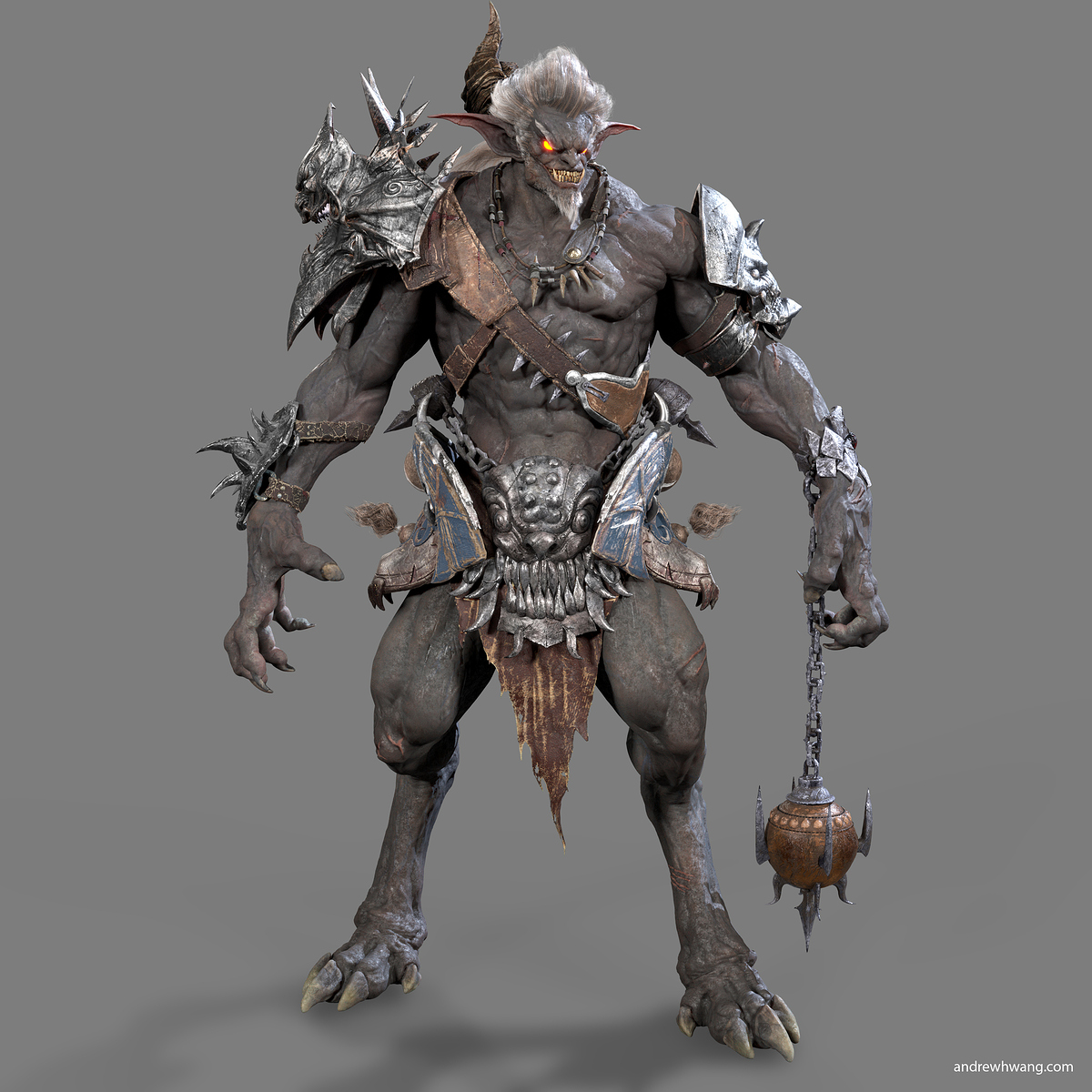 ZhongFeng_004
