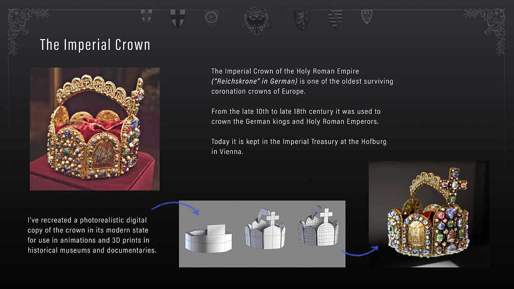 B_imperial_crown02