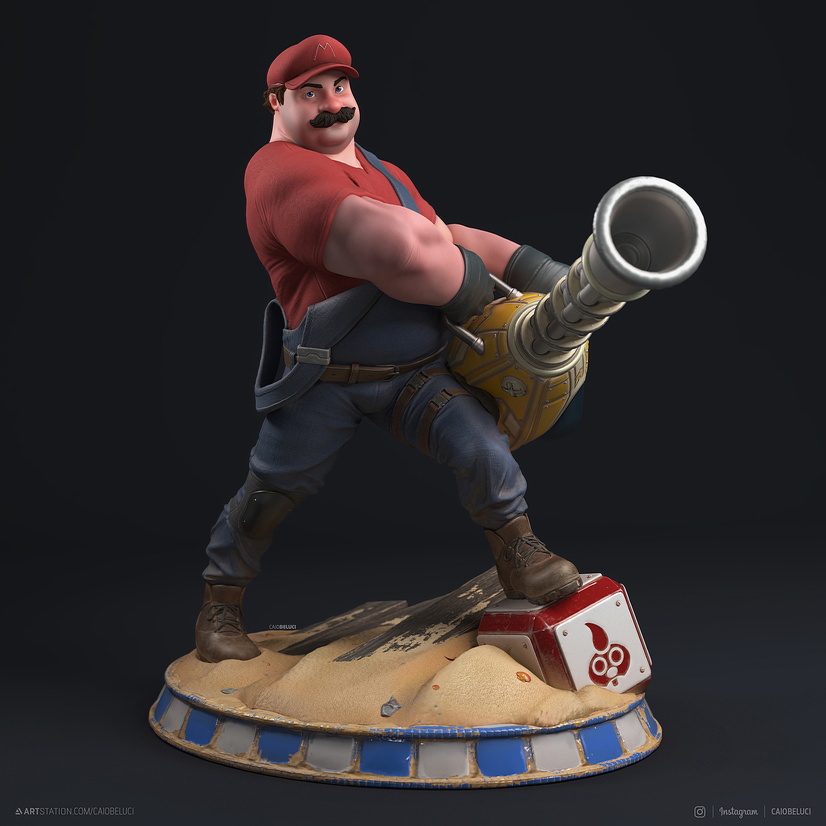 mario_comp_front