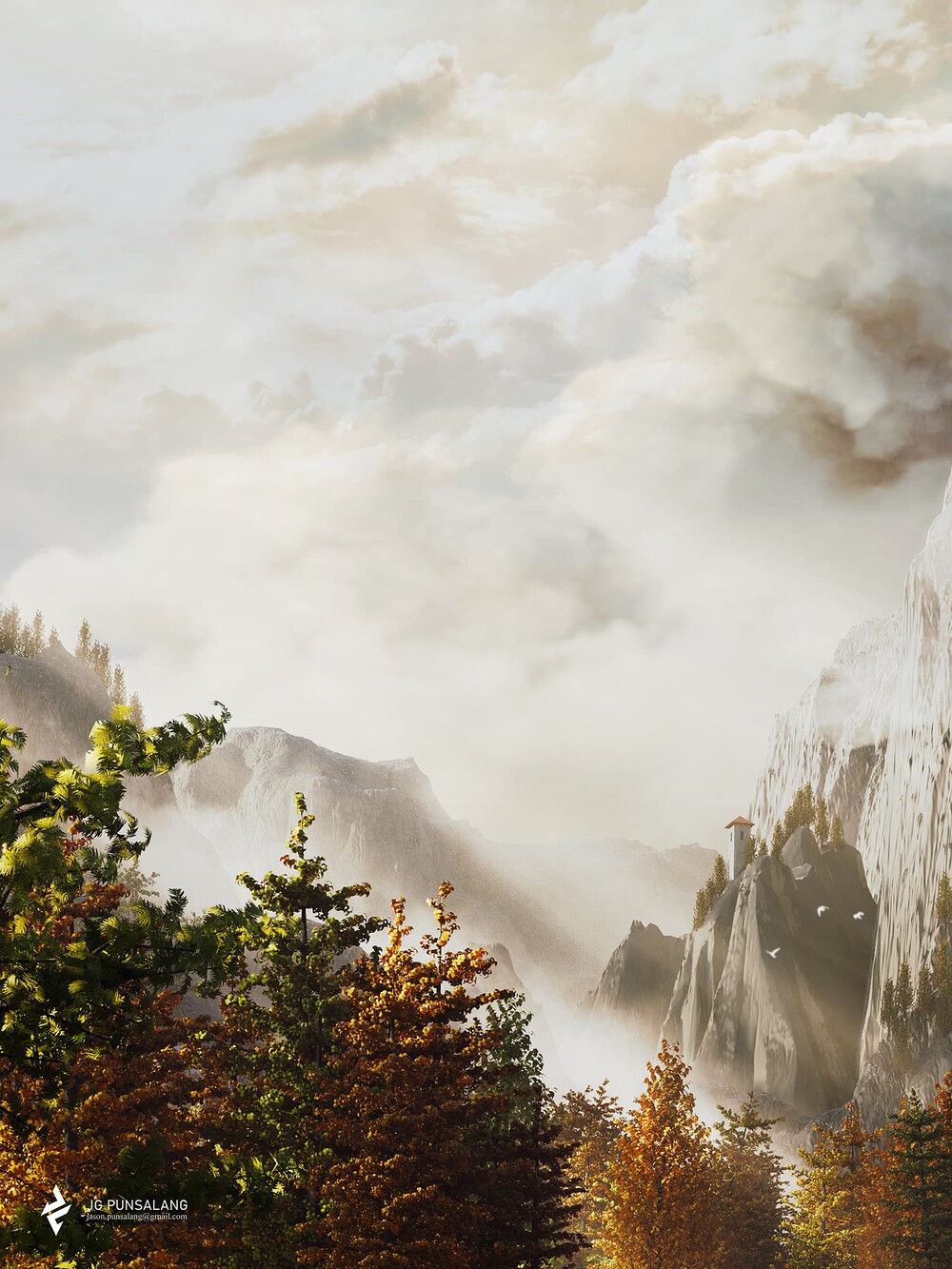 Mountain_King_JG_Punsalang_Final_05