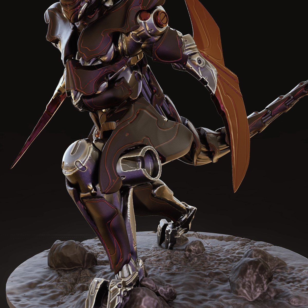 daniel-alderson-smith-alienrobo-7
