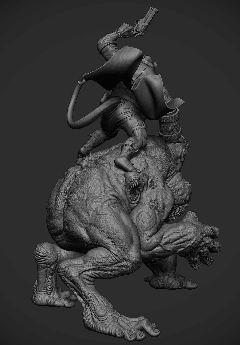 Hellboy_Caiofantini_12