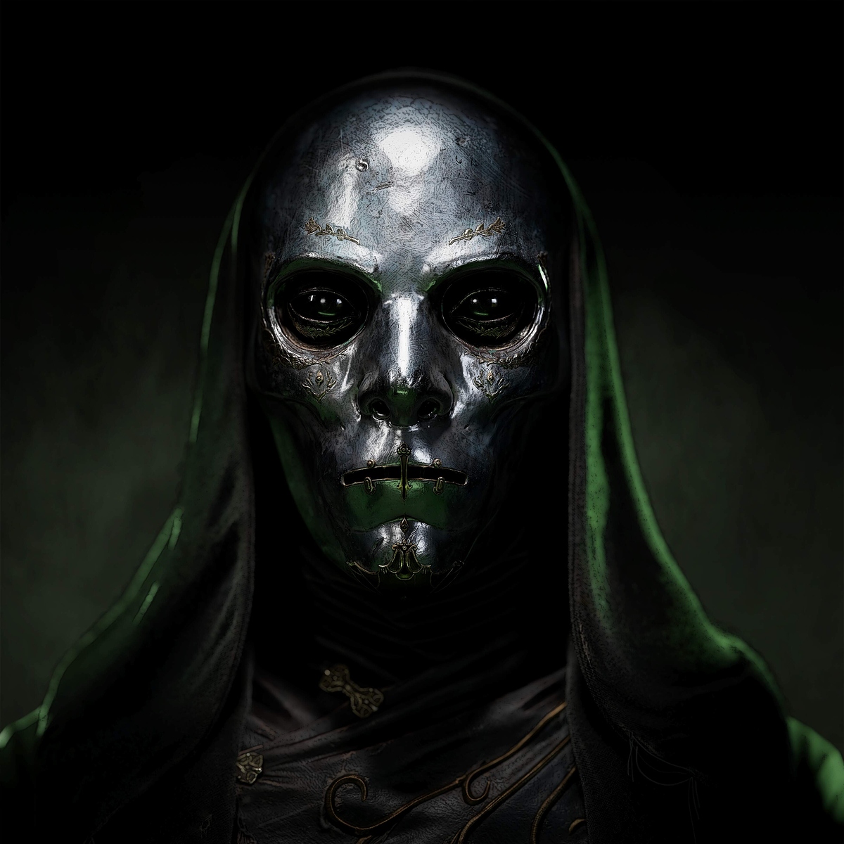 Deatheater_MidRight