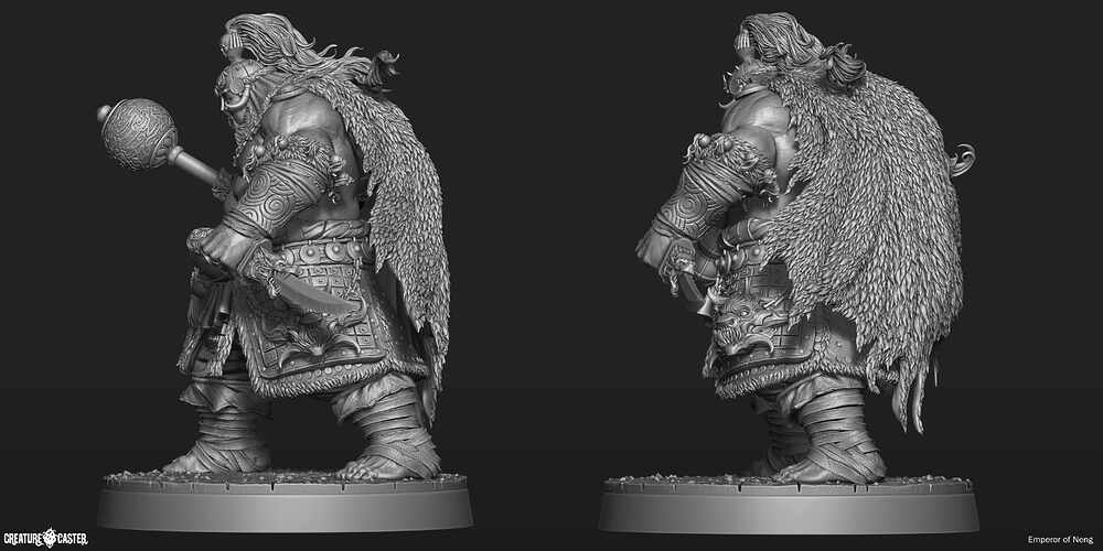 Emperor_of_Neng_GRAY_02