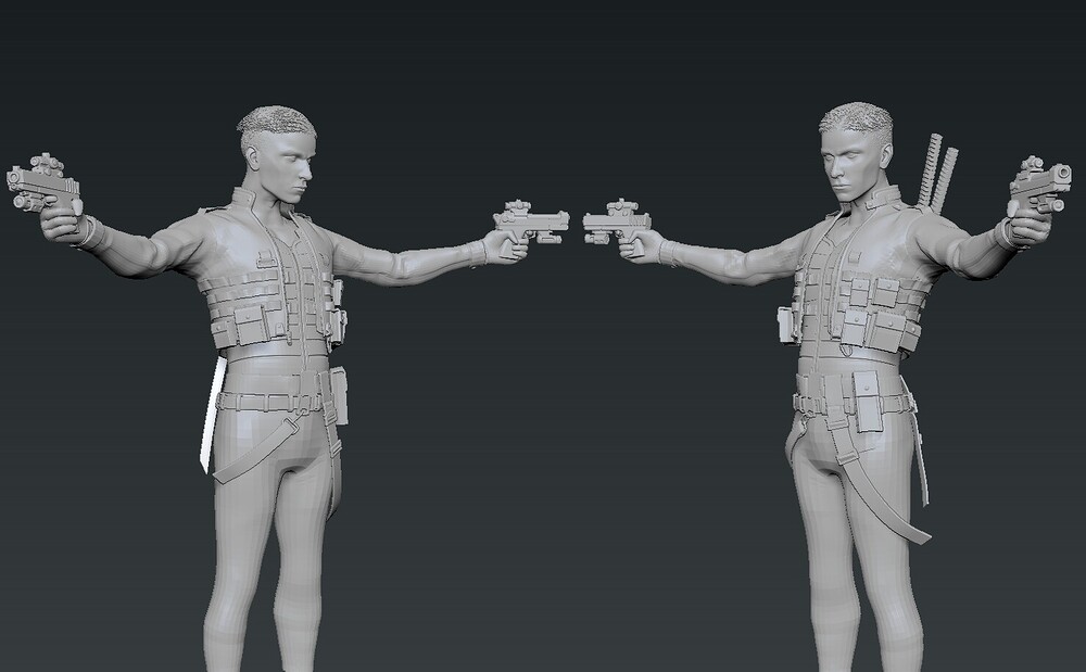 jajuan-brooks-zbrush-document