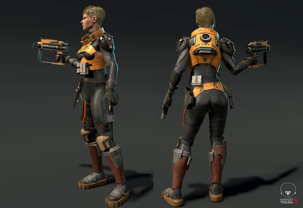 Main_4Angles_Final_Render02