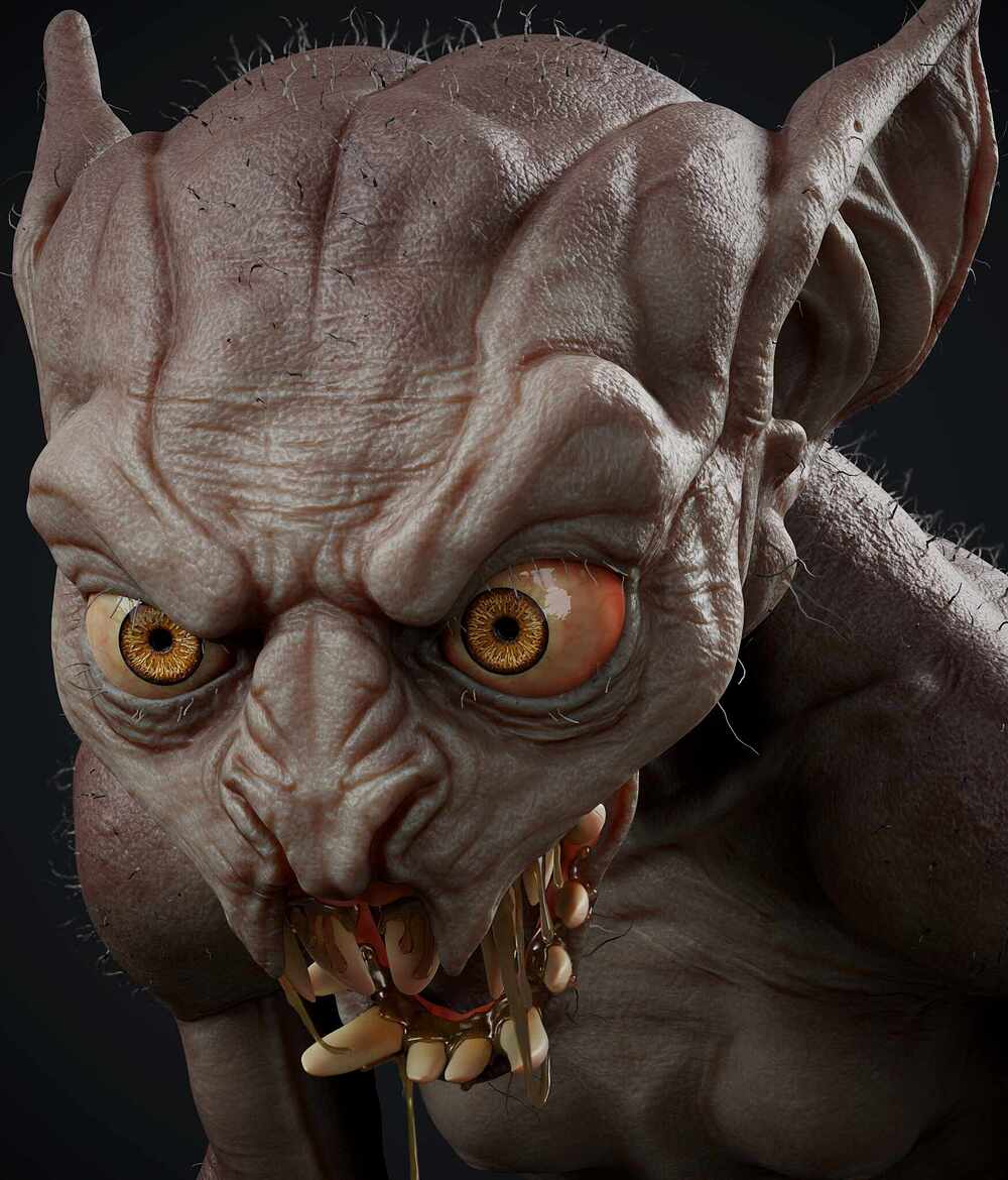 Chupacabra_final_render_2022_closeup_Main Camera