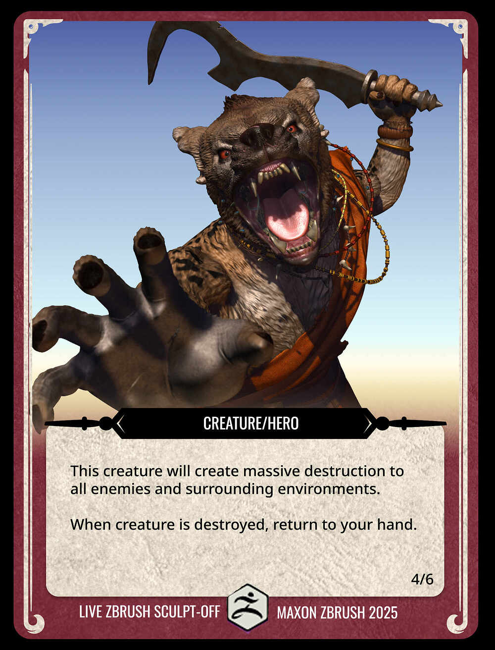 Final Submission Kaloyan Vasilev