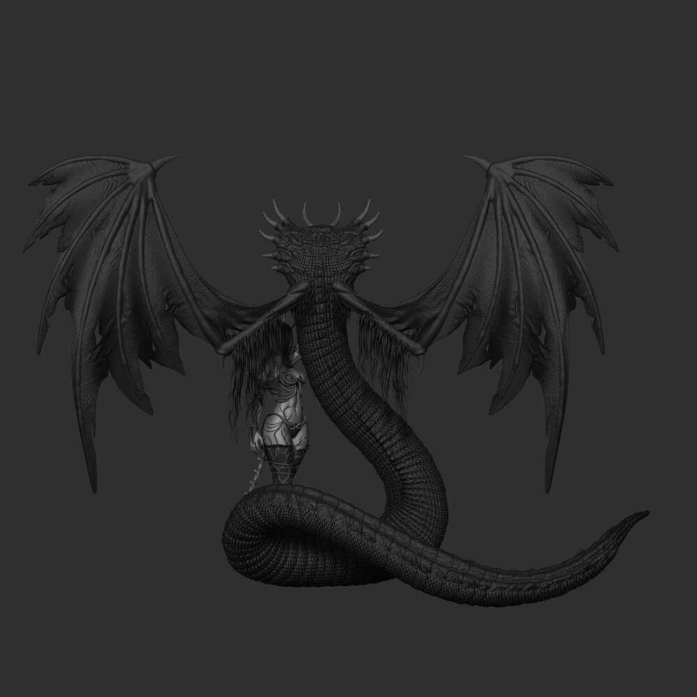 BPR_Composite06