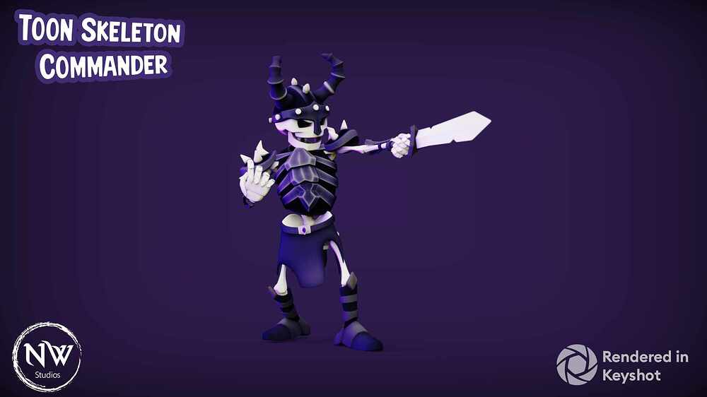 Commander3