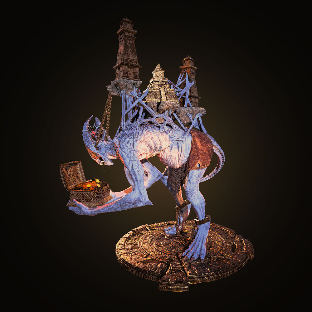 Turn_06