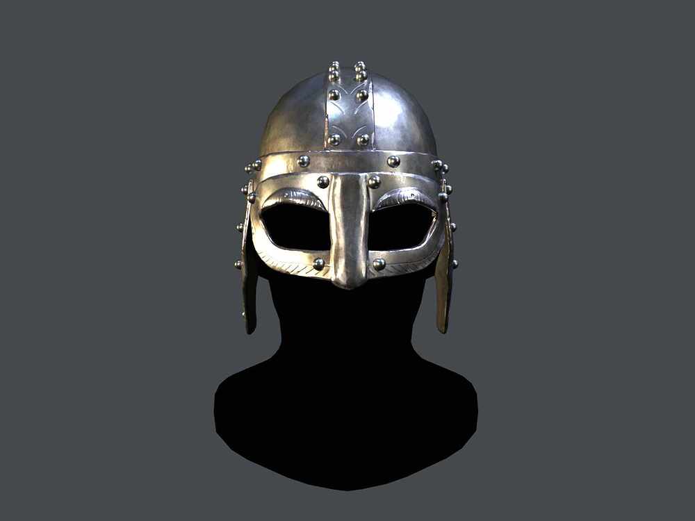 tbrender_Viewport