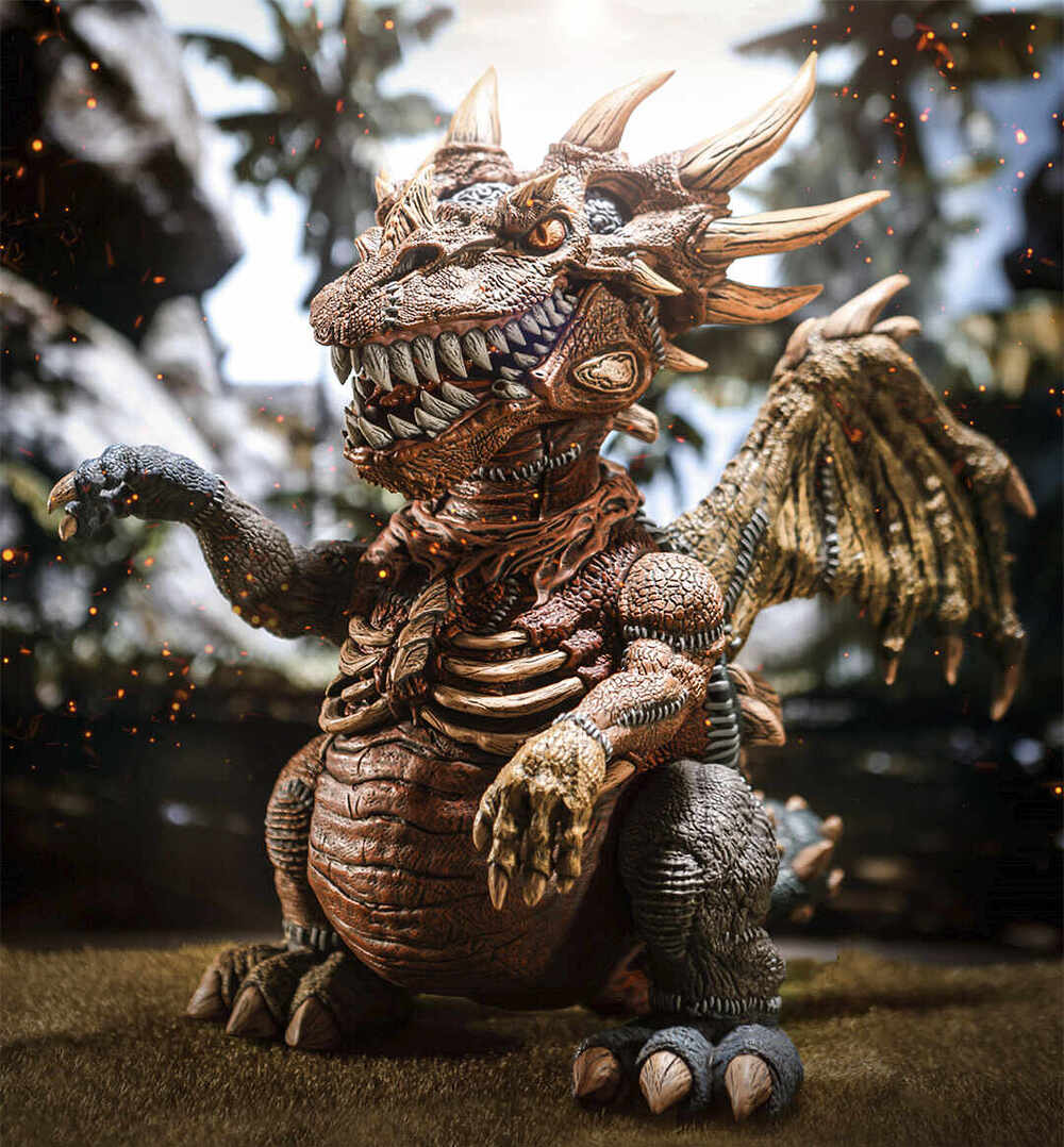 MEGA-MIXA_toy_5