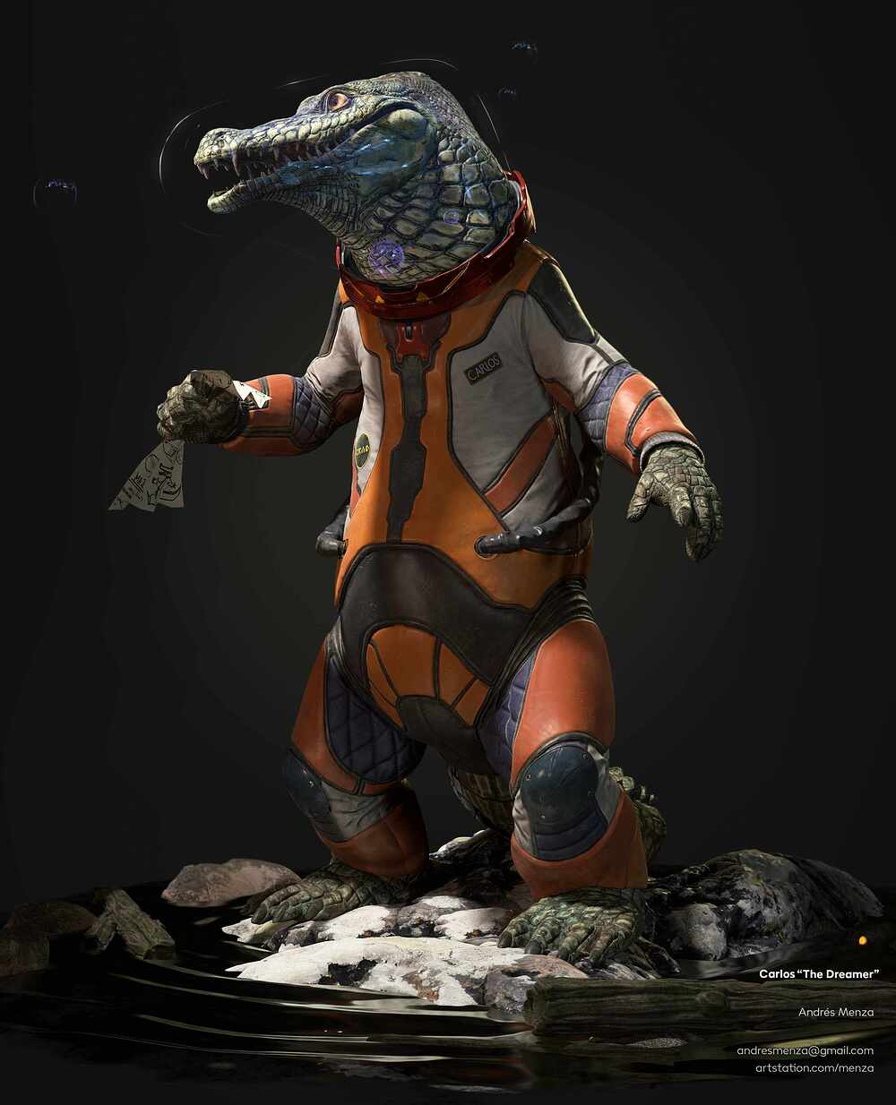 croc_03