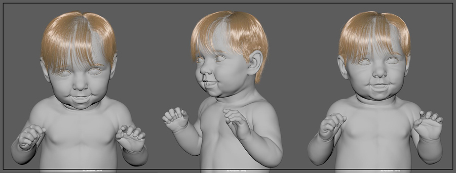 maya_viewport_xgen