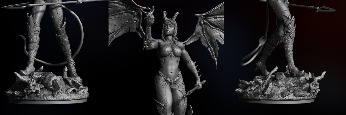zbrush%20image02