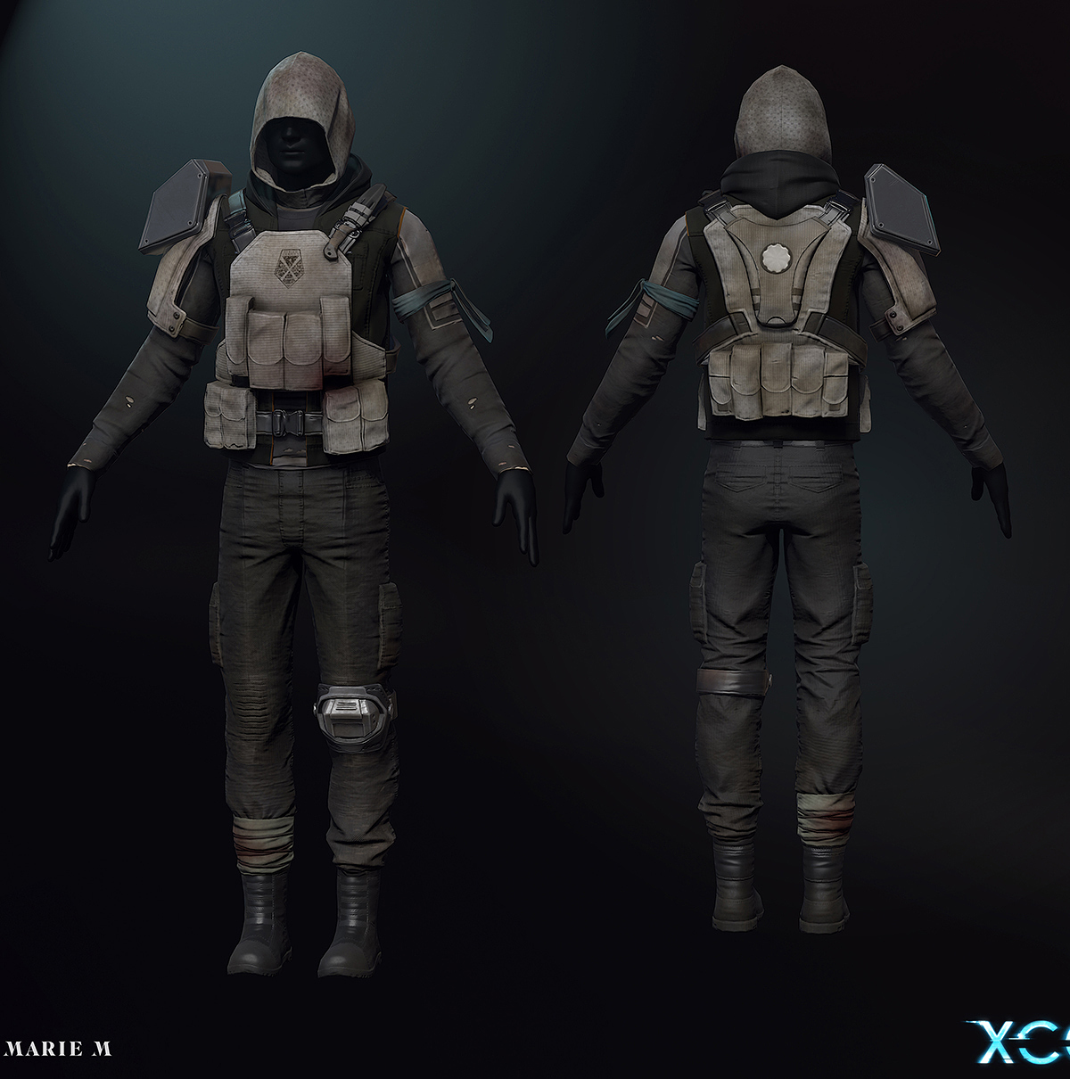 RW_03.jpg