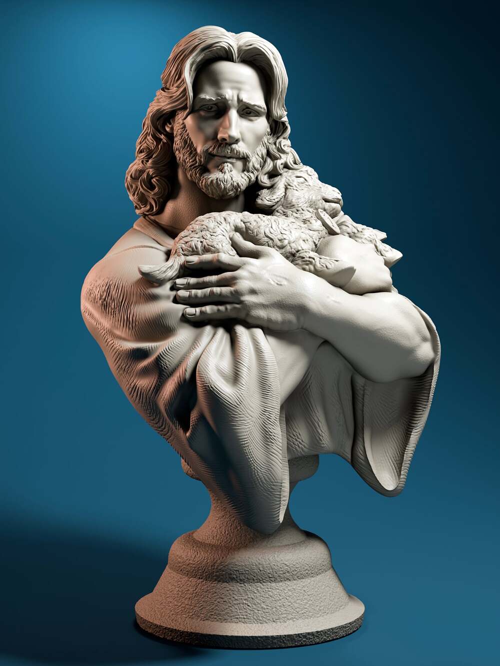 2a7642bb-5666-43c9-aaca-8b814966eae6