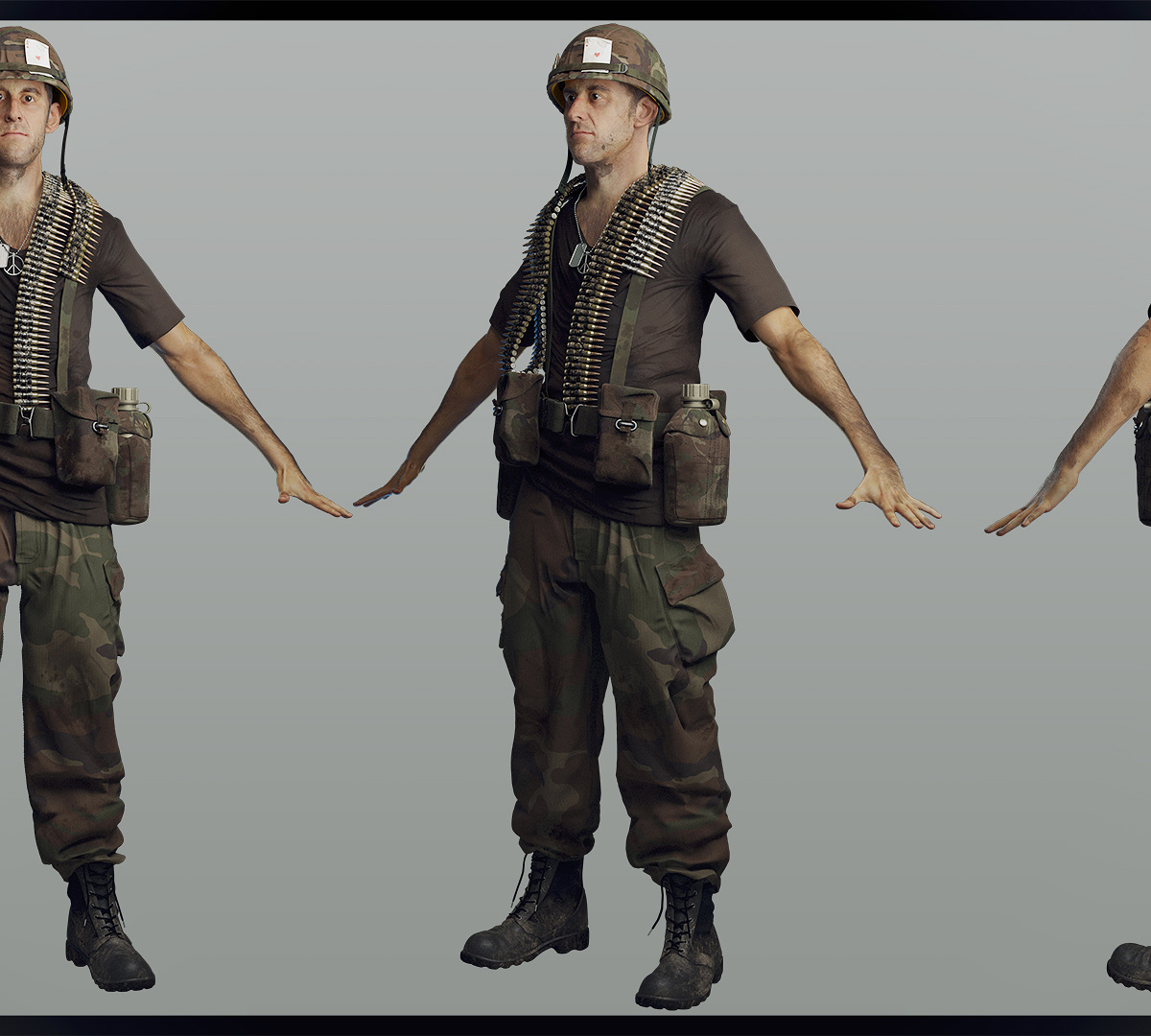 Soldier_Sheet_1080p_01.jpg