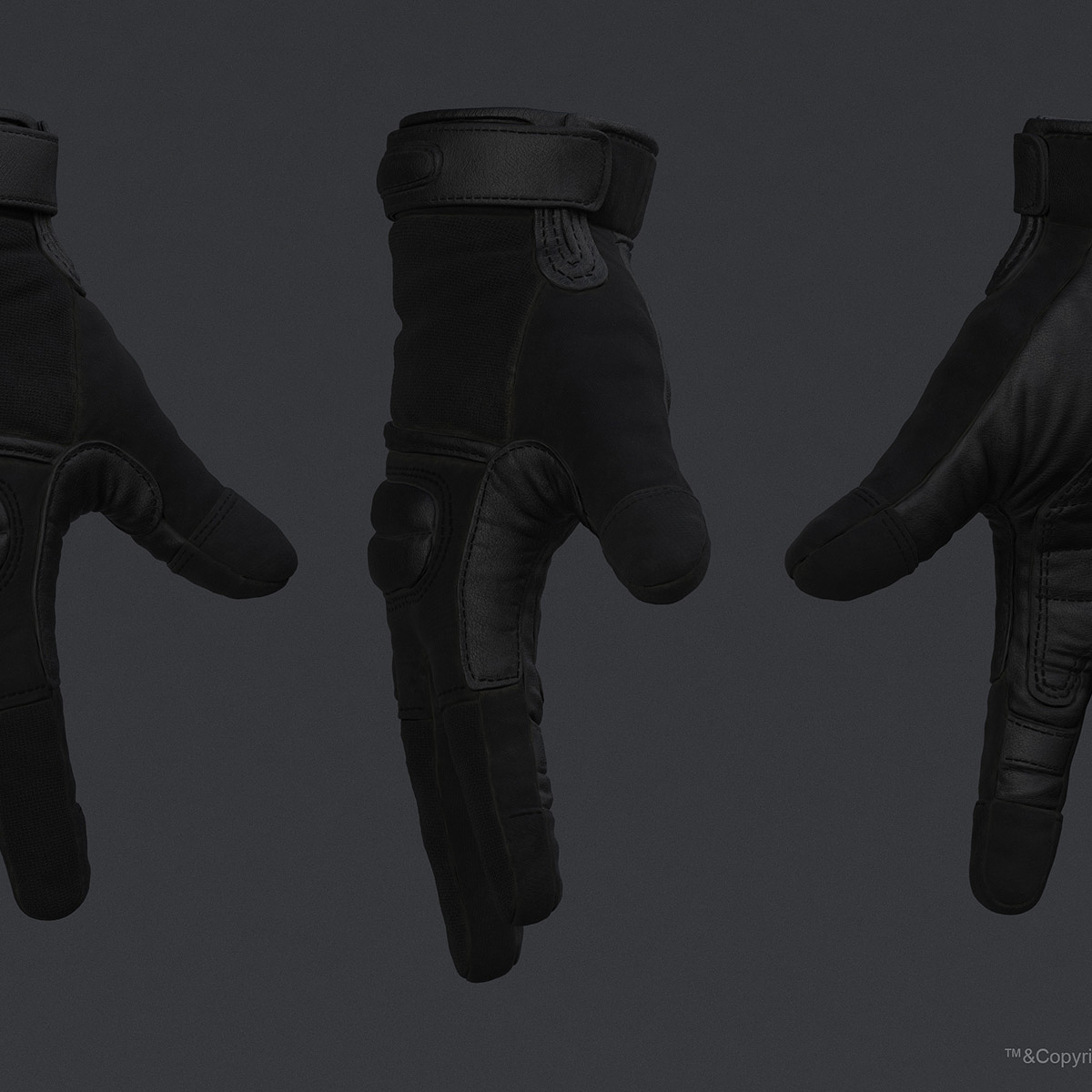 R6Gloves.jpg