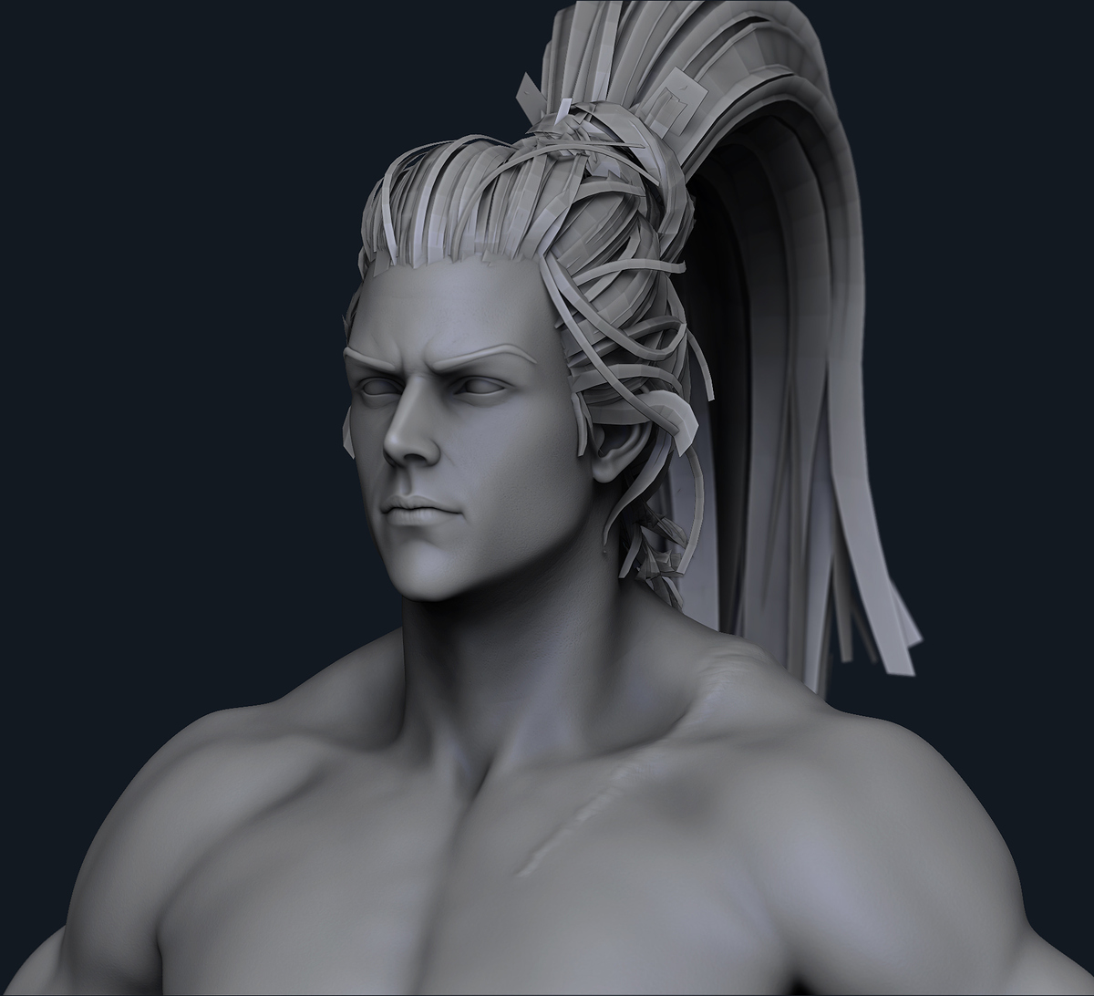 GenjuroZbrush_02