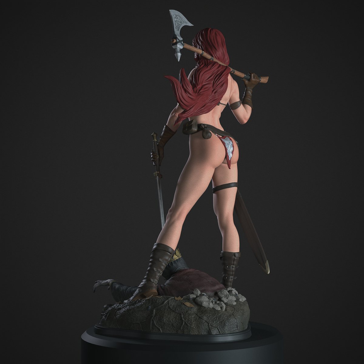 Sonja_7