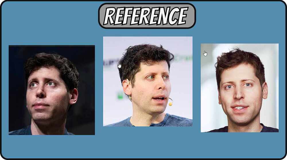 Reference