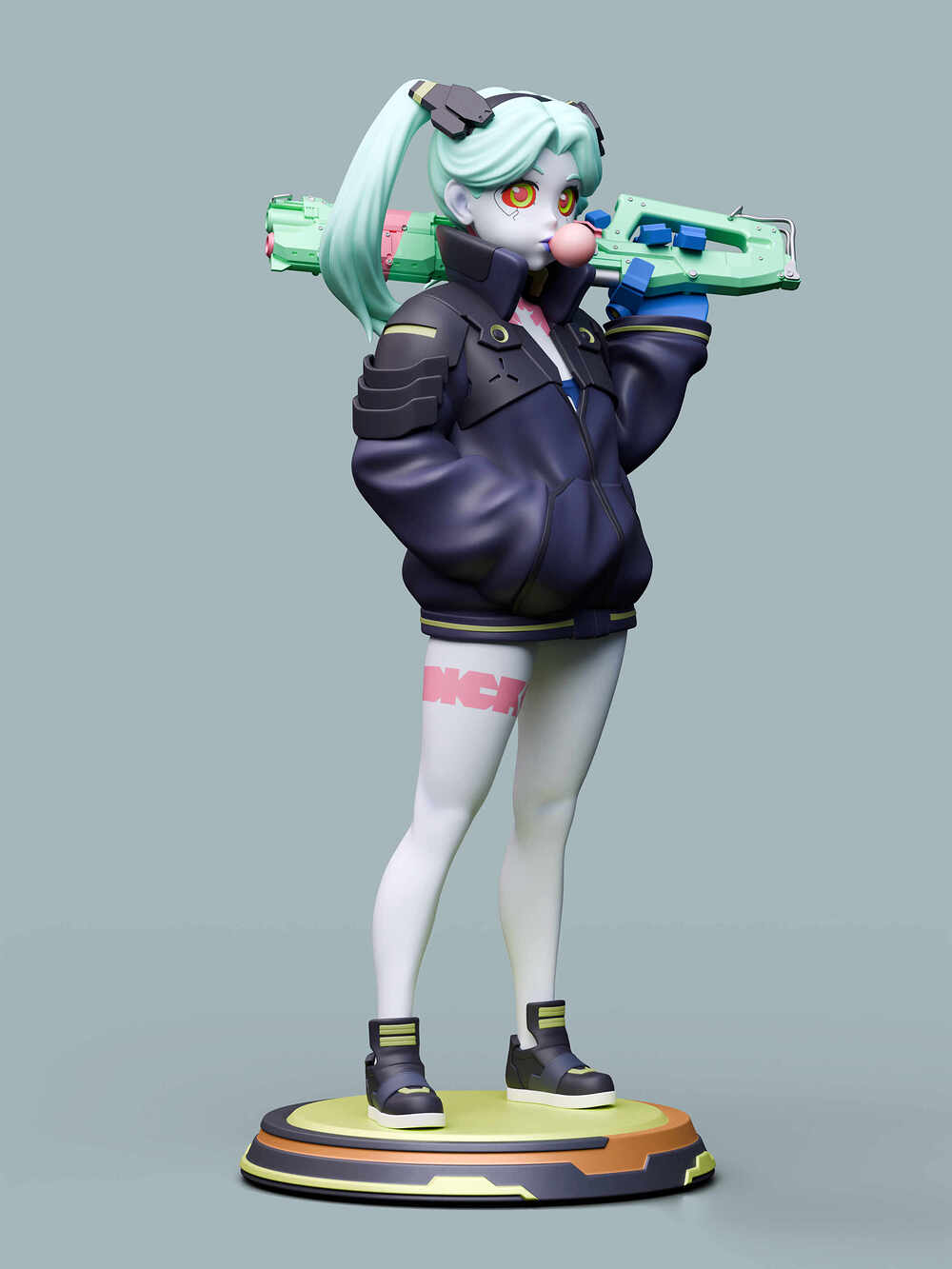 4