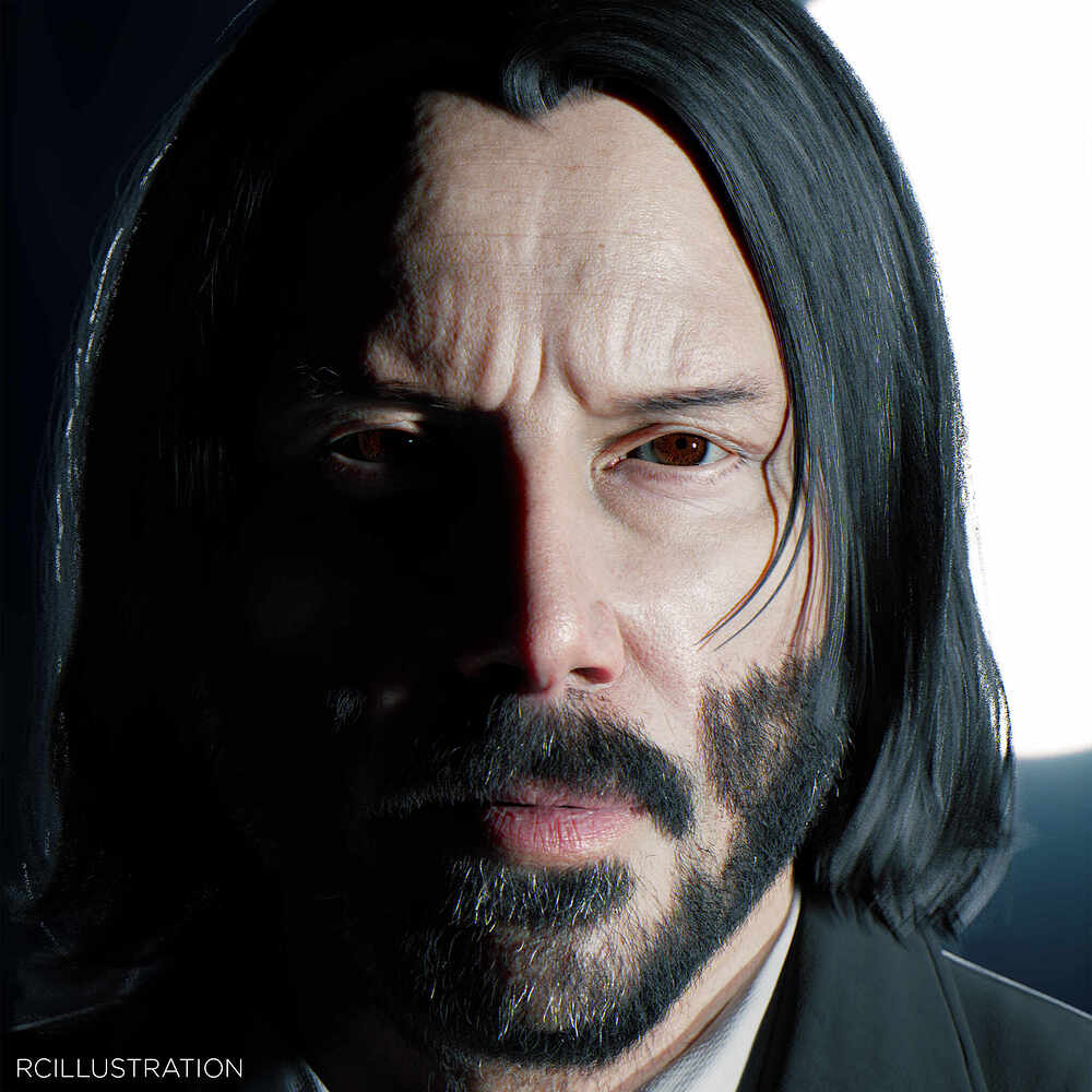 JohnWickPF_Stu4V