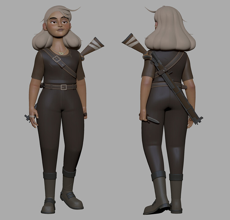 malcolm-hunt-rendu-body-zbrush-02