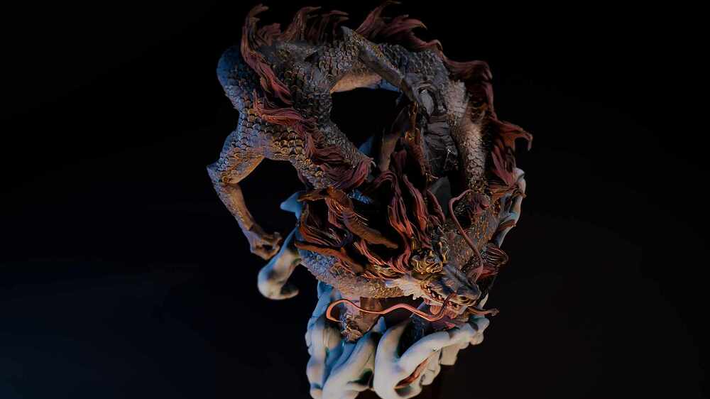 dragon_02_final